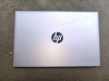 HP ProBook 635 Aero G7